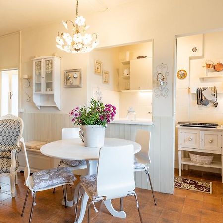Sassi Scritti - Acero Montano Apartment Montefegatesi ภายนอก รูปภาพ